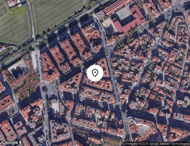 4 Properties associated with the NPL